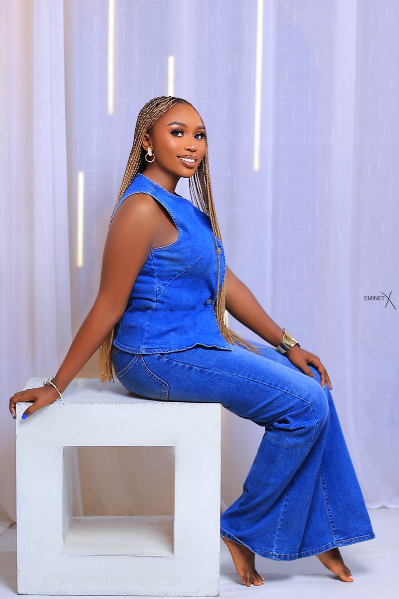 I’m delighted to celebrate another year of my life 
Happy birthday to me 🎂🎉💕