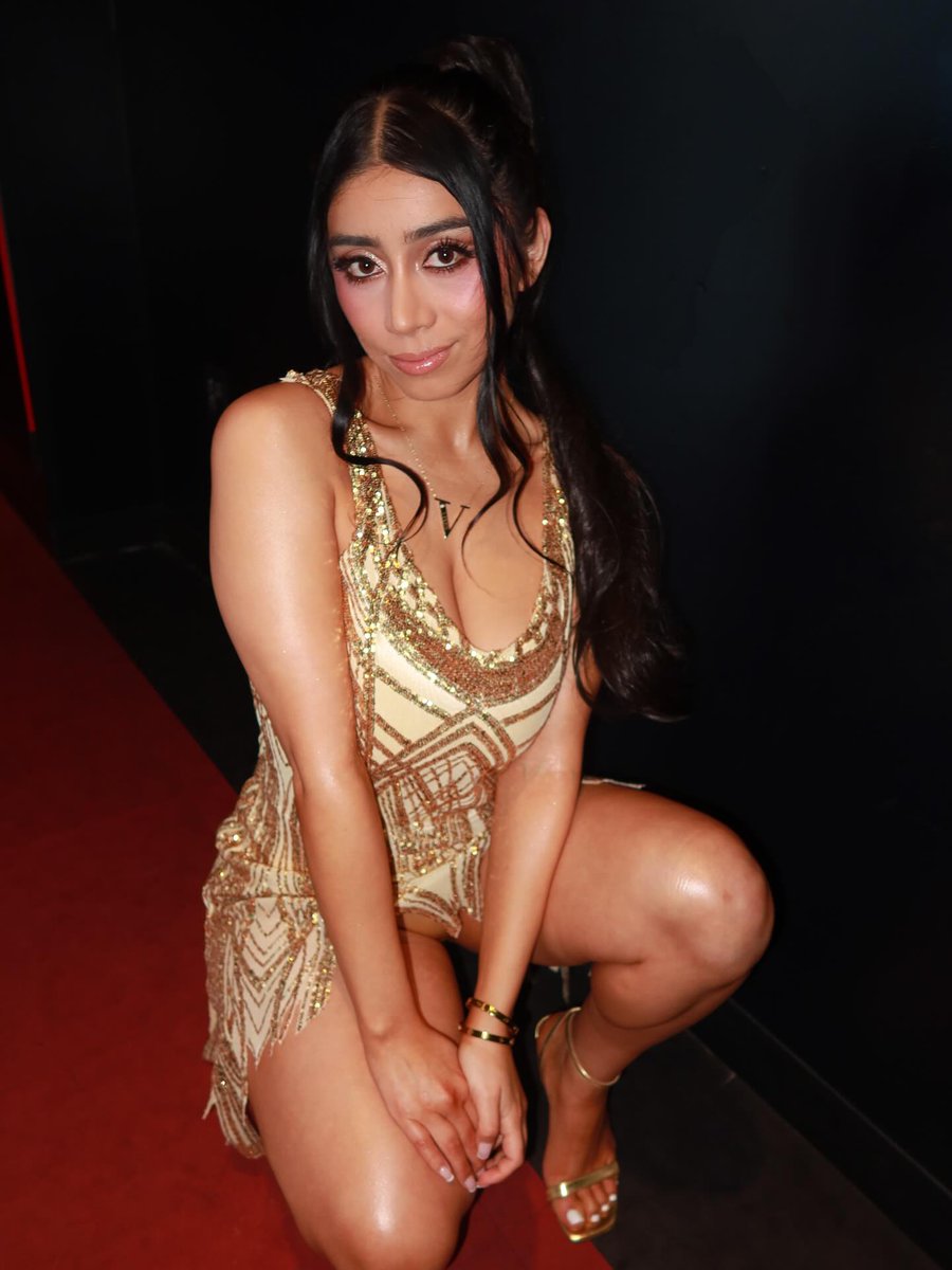 Violet Myers tweet media