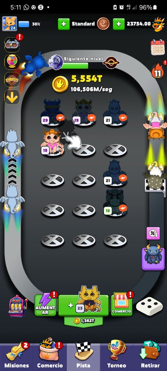 0xC56Ce943f213f453fEf2f67073F4E5Ff3fd58A3C