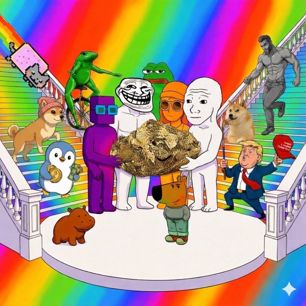 cumcoinpf tweet picture