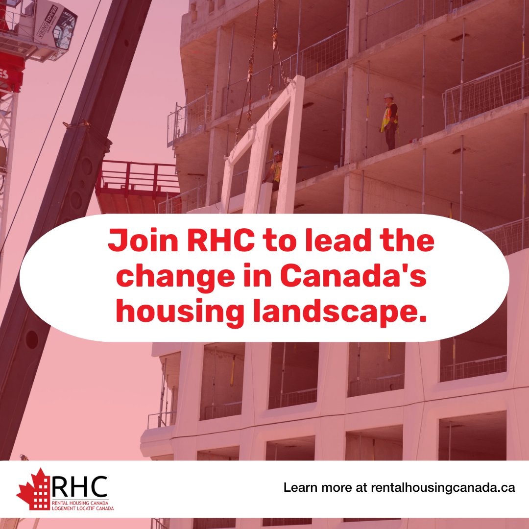 Rental Housing Canada tweet media