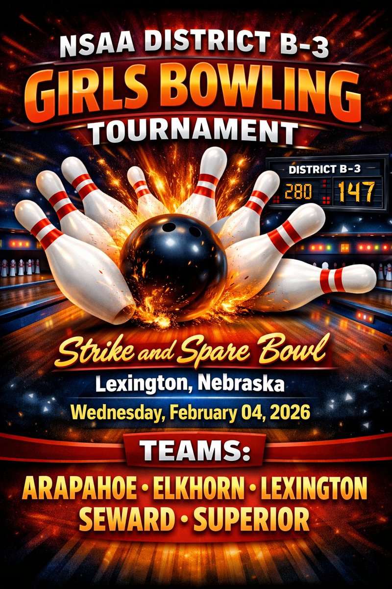 SewardBlueJays tweet media