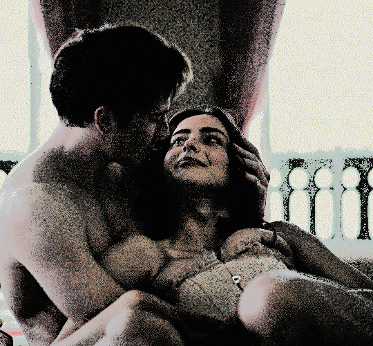 〝 𝓴𝐢𝐞𝐫𝐚 𝐨𝐟 𝓽𝐲𝐫𝐨𝐬𝐡. tweet media