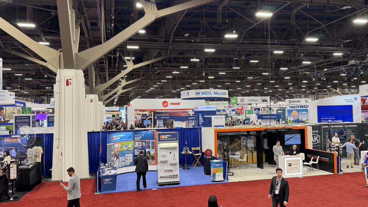 Pivot International tweet media