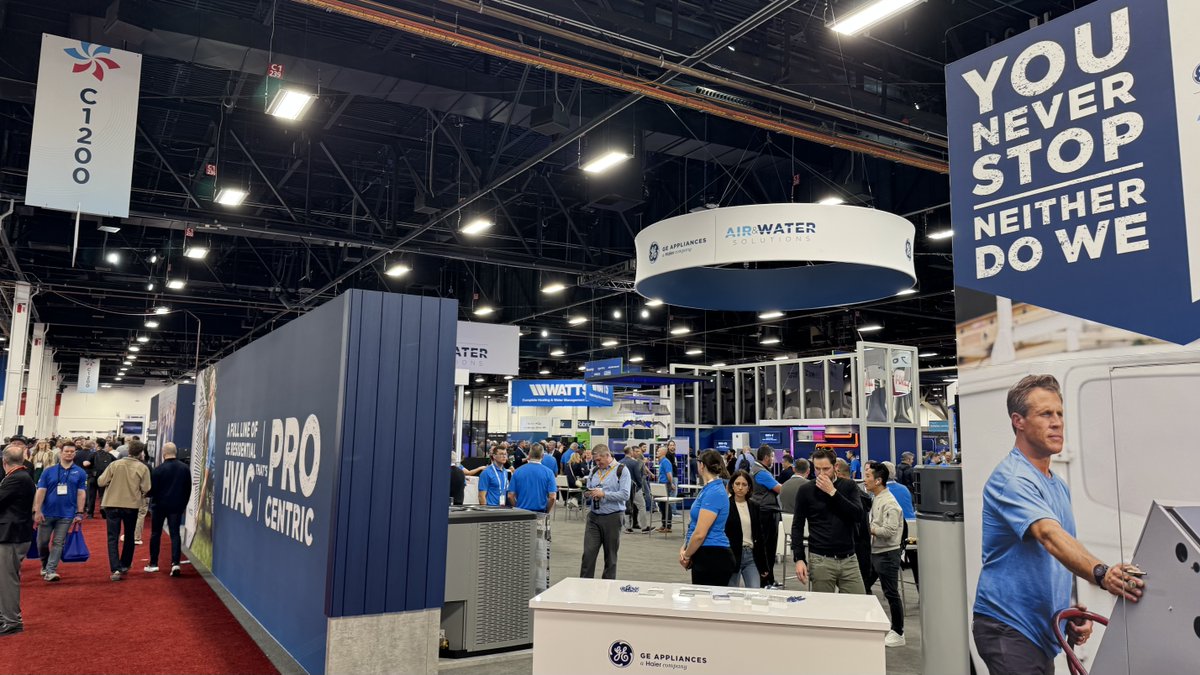 Pivot International tweet media