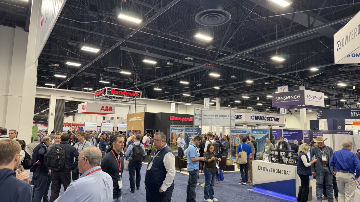 Pivot International tweet media