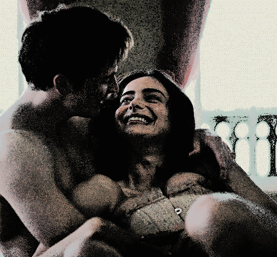 〝 𝓴𝐢𝐞𝐫𝐚 𝐨𝐟 𝓽𝐲𝐫𝐨𝐬𝐡. tweet media