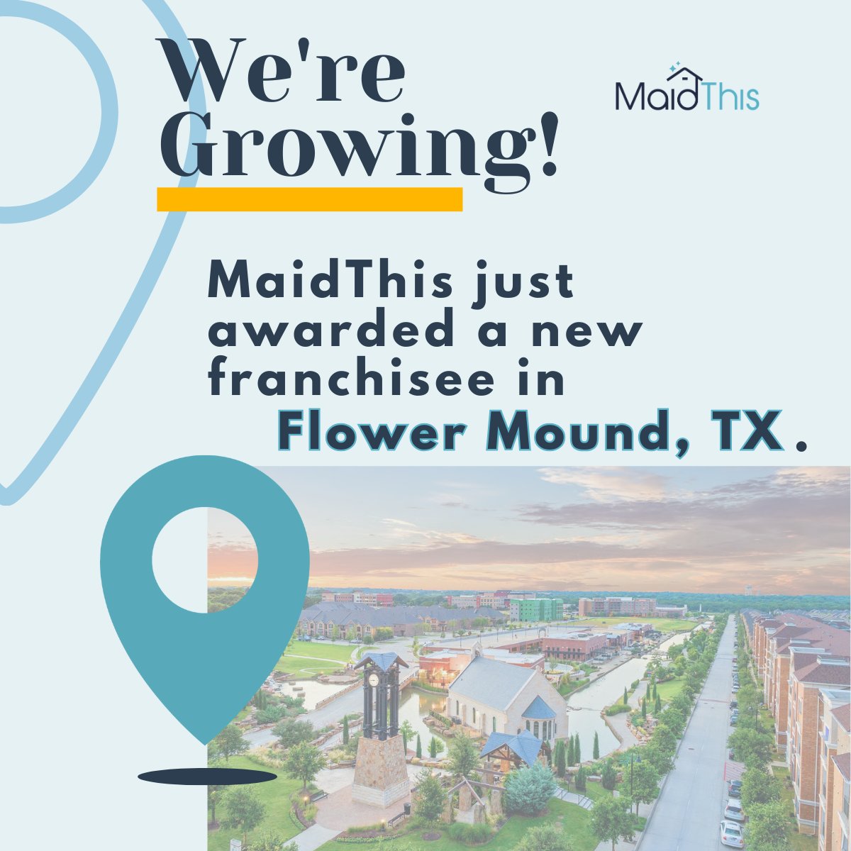 MaidThis Franchise tweet media