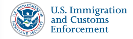 Chris Madel tweet media