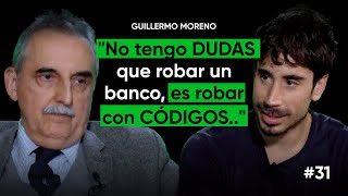 George Caldera (@georgecaldera14) on Twitter photo 