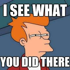 Rob Rexing tweet media