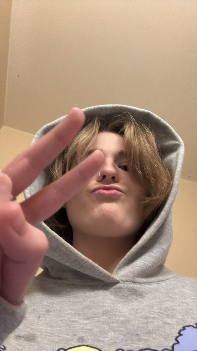 evyn 🪴 tweet media