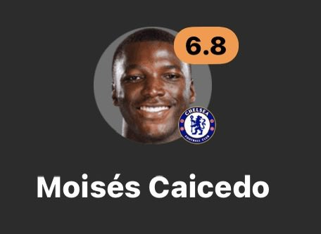 m1nuyln2's tweet photo. give him a full 90 minutes they said. https://t.co/m3RsF6JjSc