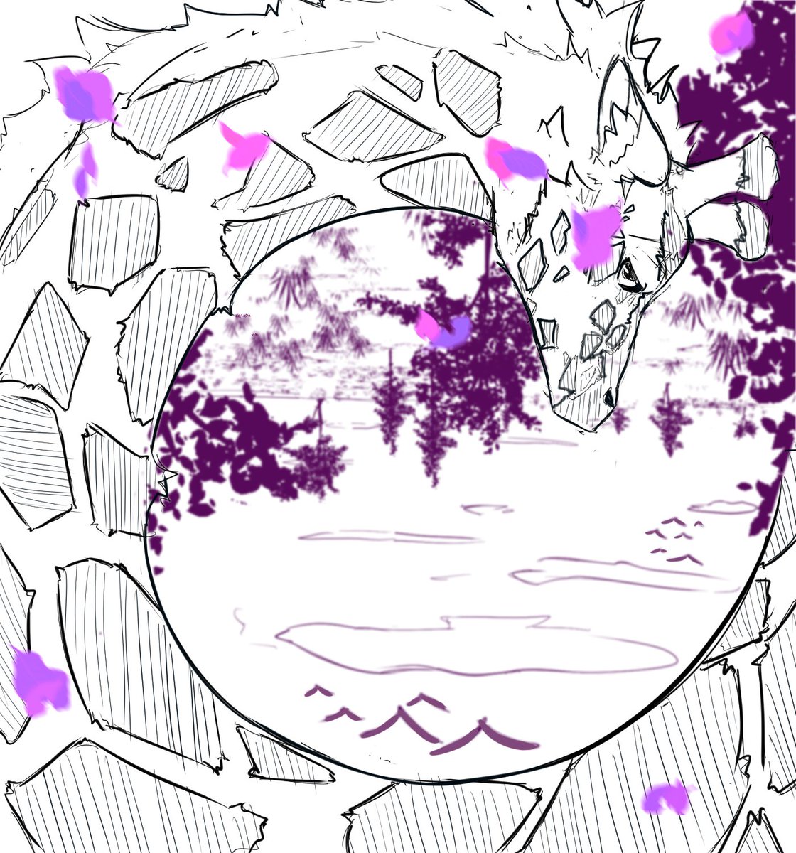 🐧Splendide🌻 tweet media