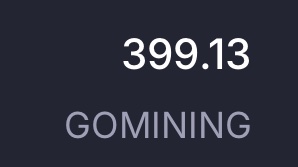 3rdEye322's tweet image. Nice little flip on a 9 th minebox 

Just a taste of what ive been up to lately lol