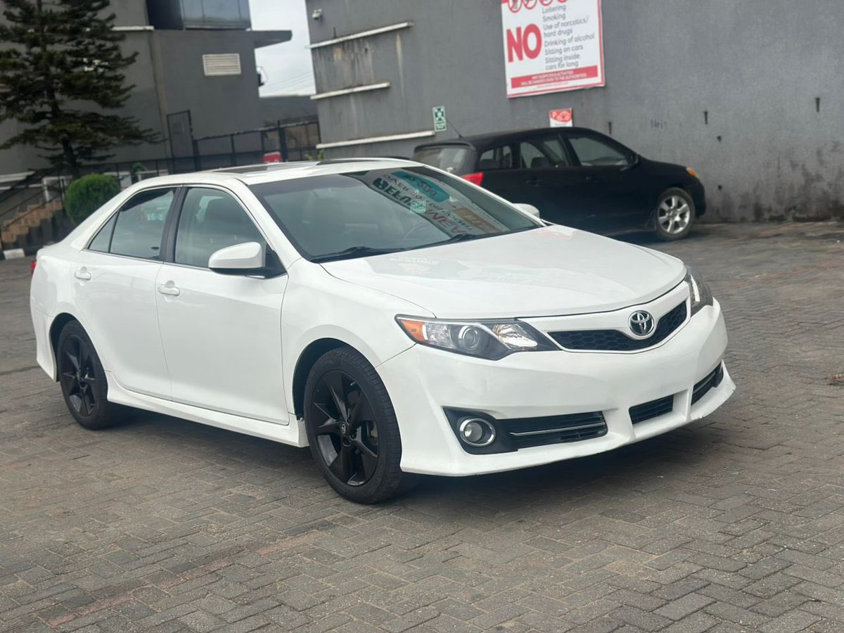 Aje | Medspa Automation Expert | GoHighLevel CRM🤖 tweet media