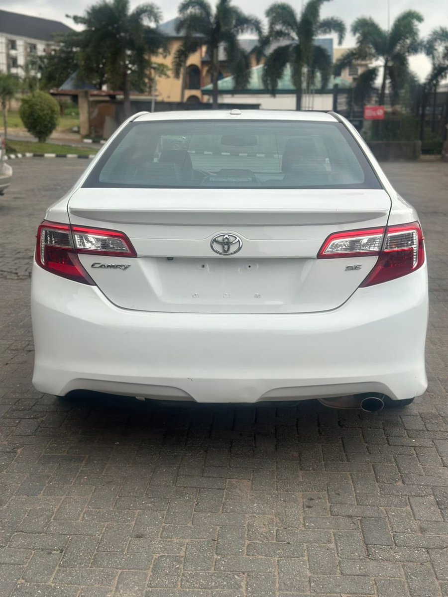 Aje | Medspa Automation Expert | GoHighLevel CRM🤖 tweet media