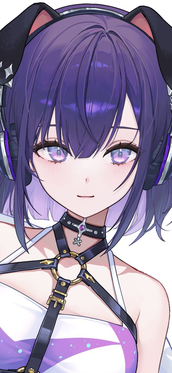 紫雨るか☂️🫧@ぷろねぶ (@shigure_ruka) / Highlights / X