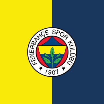 tekhabermerkezi's tweet photo. Fenerbahçe, N'Golo Kante ile 2.5 yıllık sözleşme imzaladı.
#Epstine #Epstien #EpsteinFiles #iremderici #KanteFenerbahçe #THM https://t.co/rqKYwYogQX