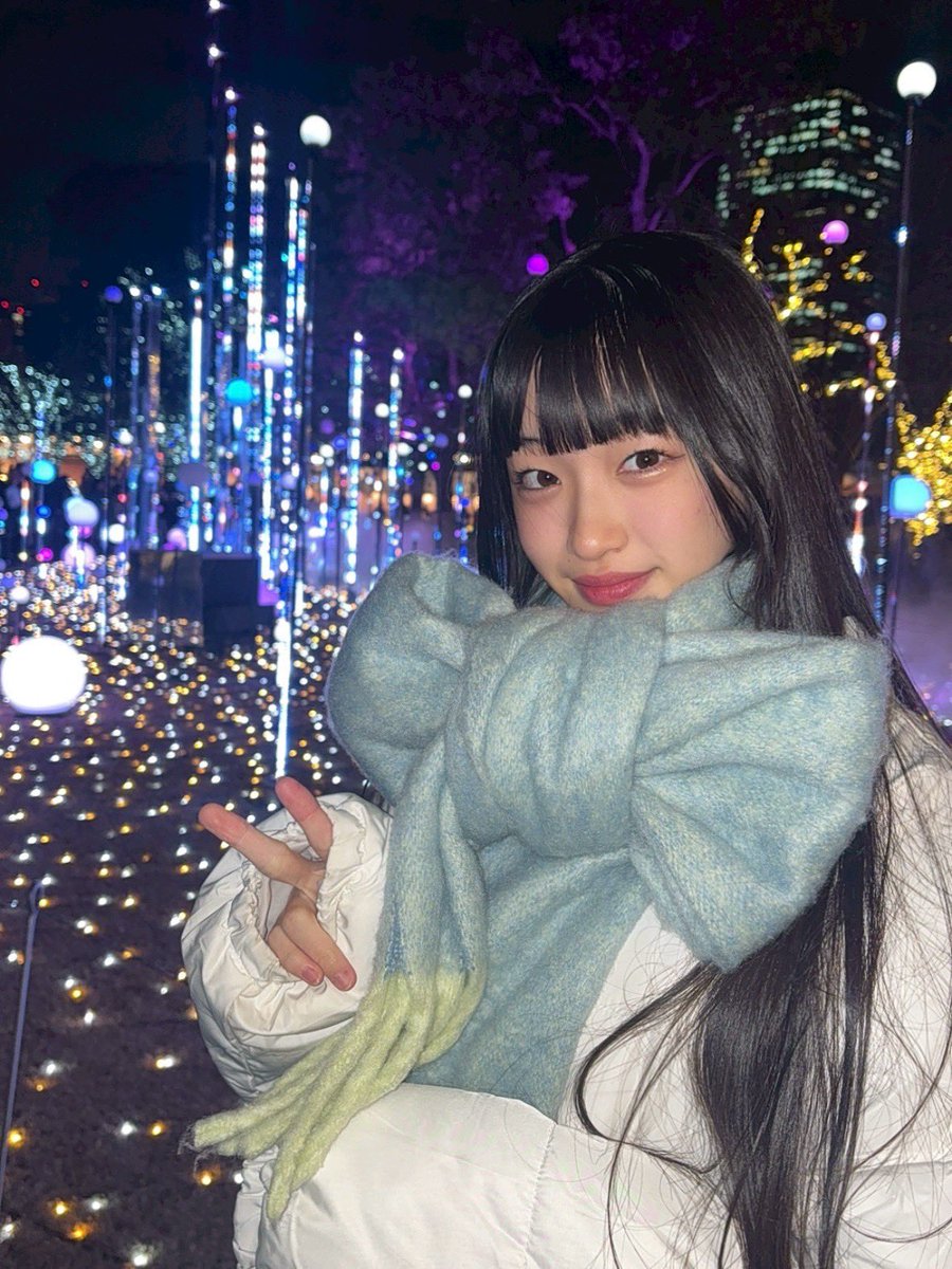 HIKARi (@hikari__cp) / Posts / X