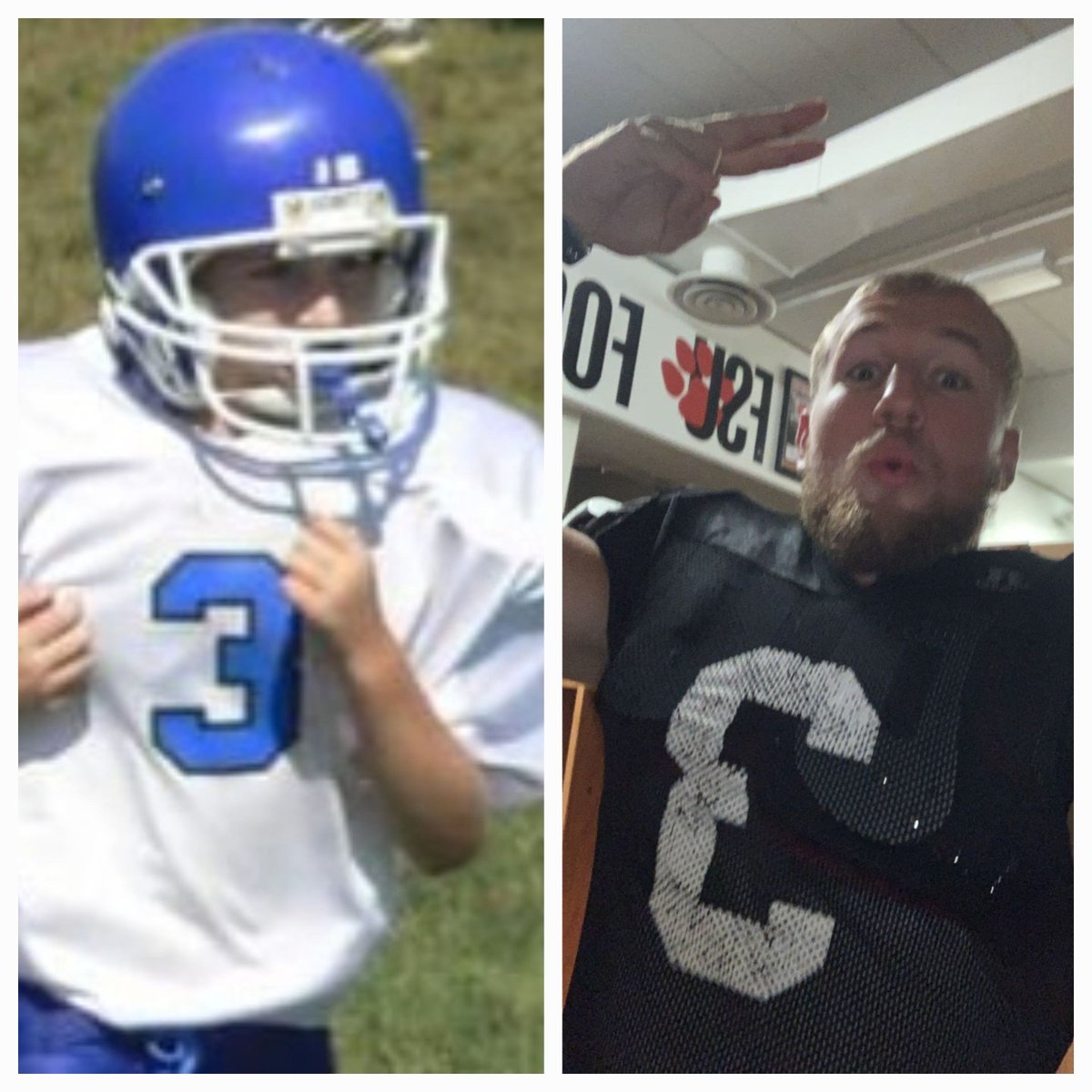 Greg Culpen tweet media