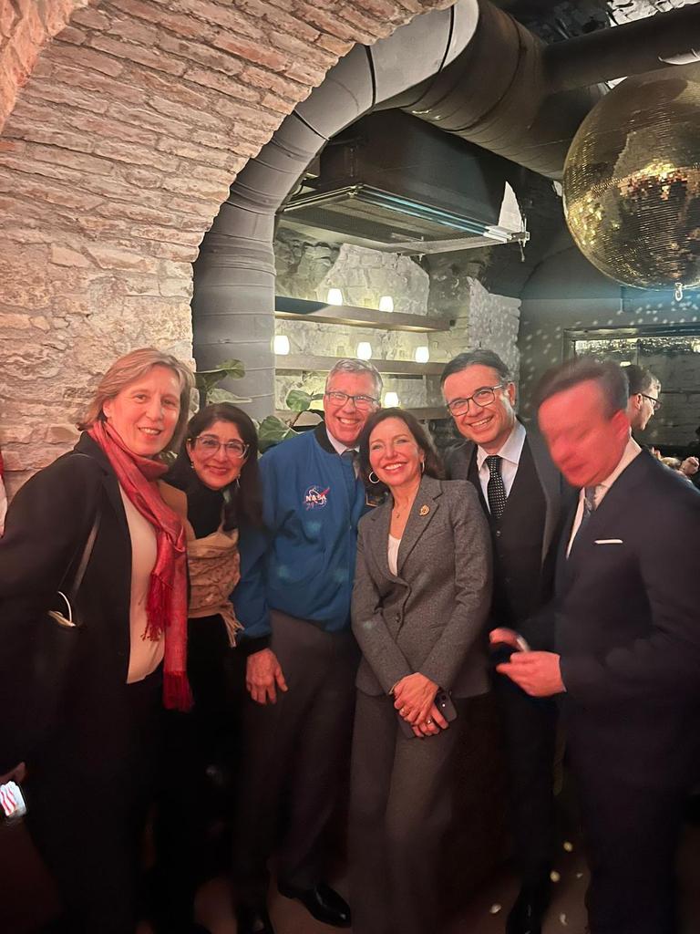 Türkiye at the UN Vienna tweet media