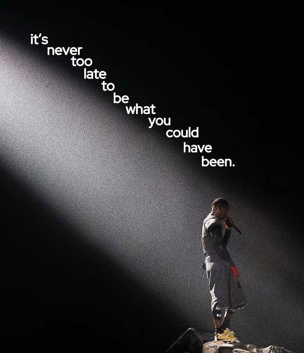 Mind Essentials (@mind_essentials) on Twitter photo 