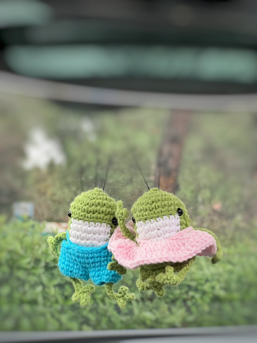 embroiderywithaycan tweet media