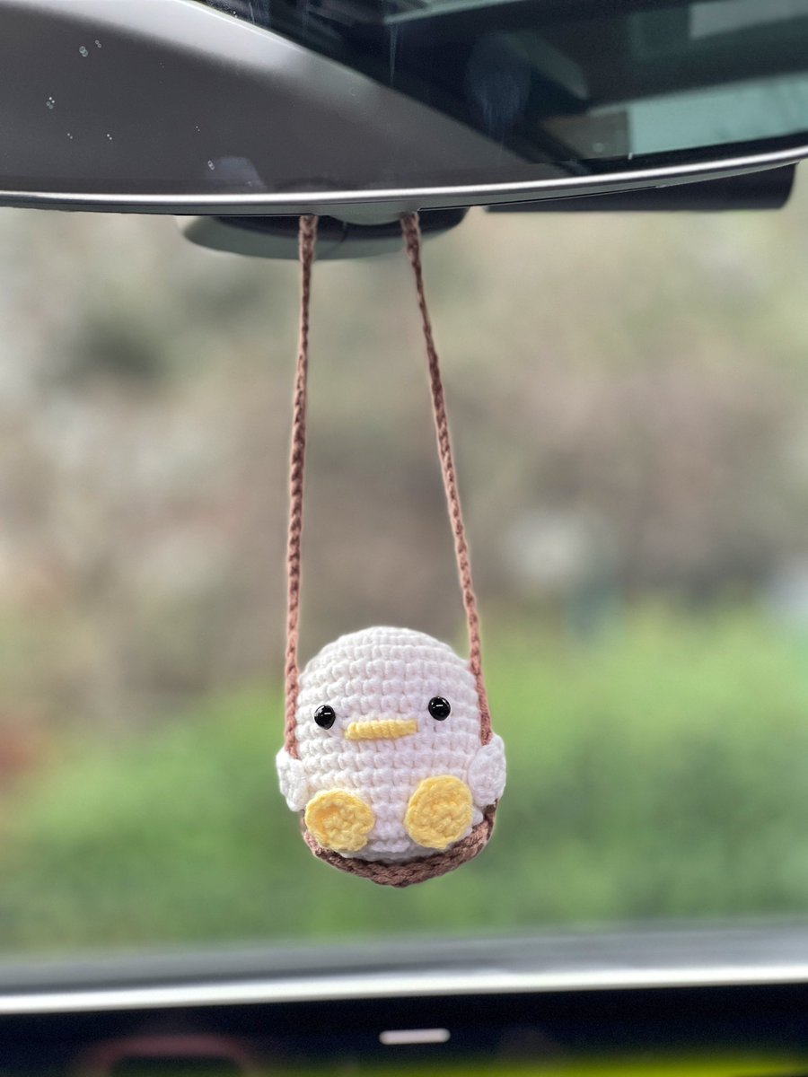 embroiderywithaycan tweet media