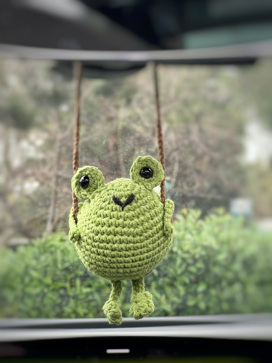 embroiderywithaycan tweet media