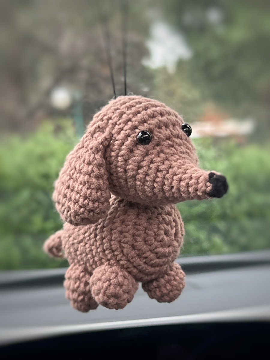 embroiderywithaycan tweet media