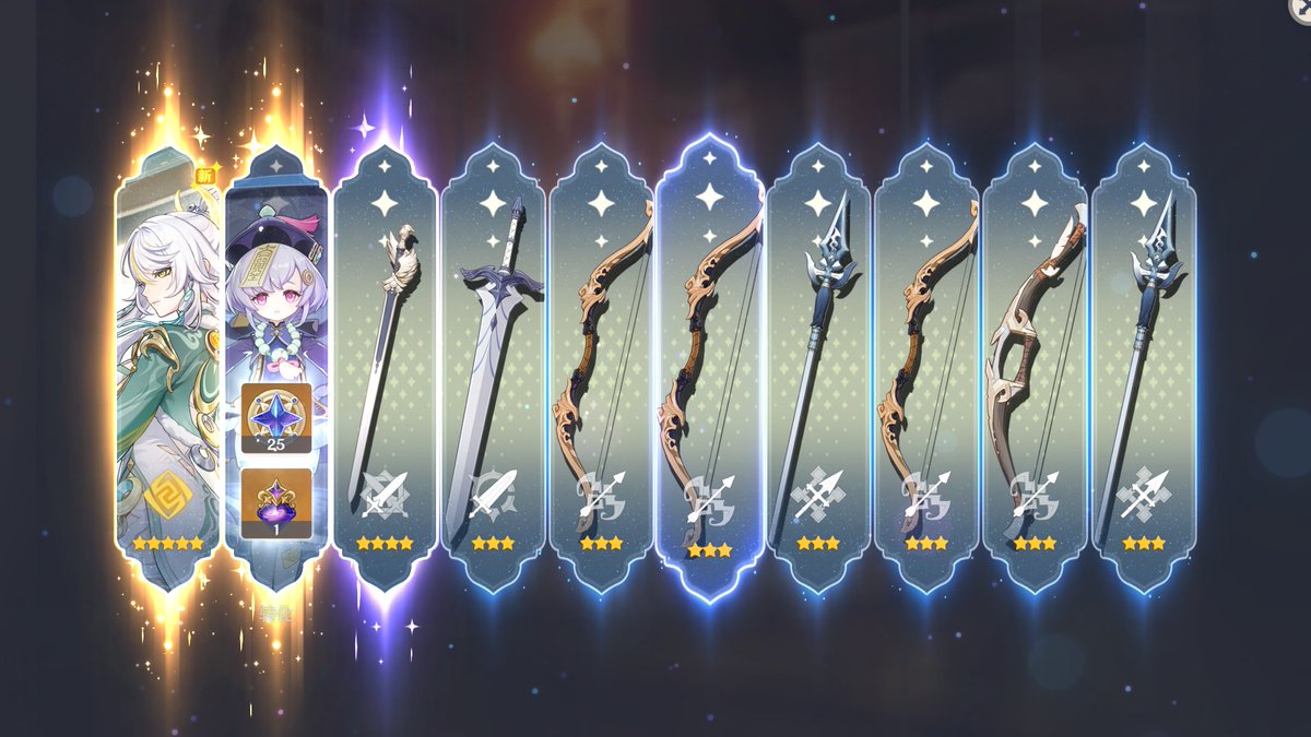 exiscrisis_'s tweet photo. SET MY GAME TO CHINESE AND I LEAVE THE BANNER WITH A GUARANTEE UP MY ASS #LOVECHINA https://t.co/NYbS5xajqN