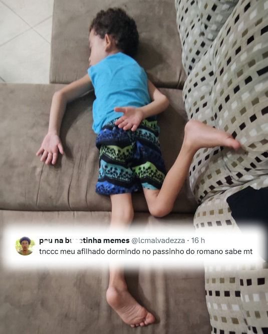 shit_postagens's tweet image. 