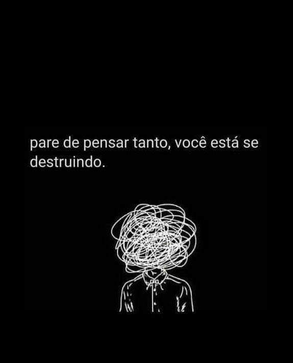 Reescreveram (@reescrevi_frase) on Twitter photo 