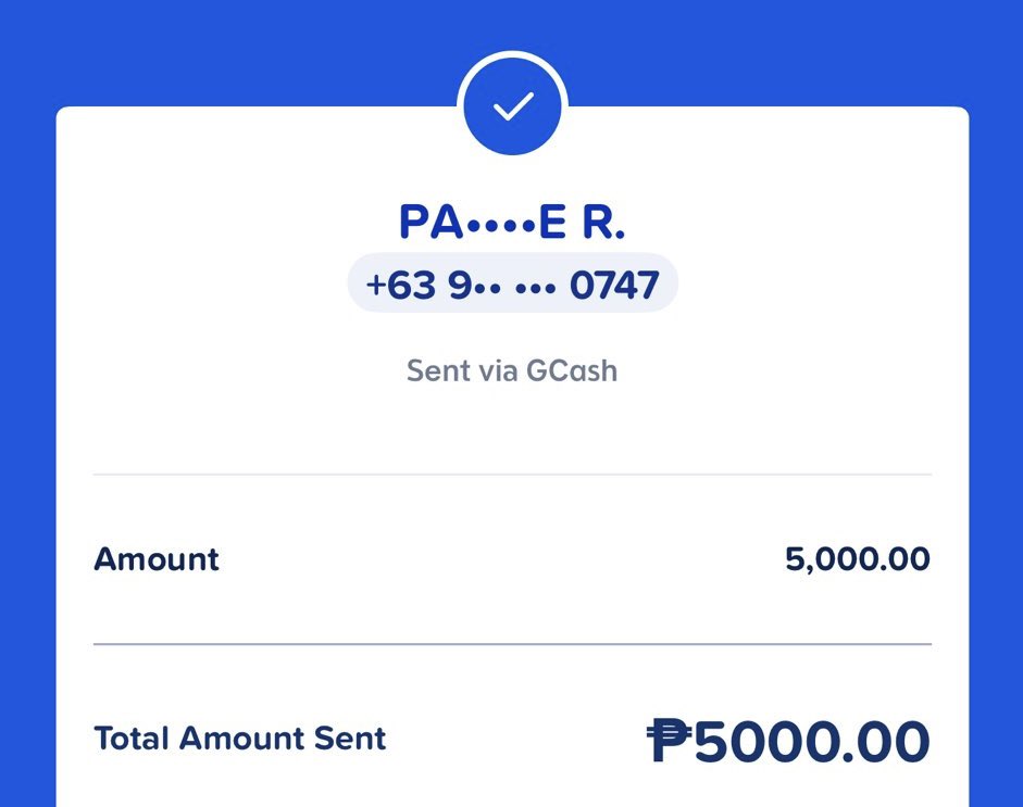 Christy_Finland 🇫🇮🇵🇭🦊 tweet media