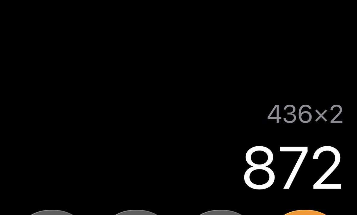 Christy_Finland 🇫🇮🇵🇭🦊 tweet media