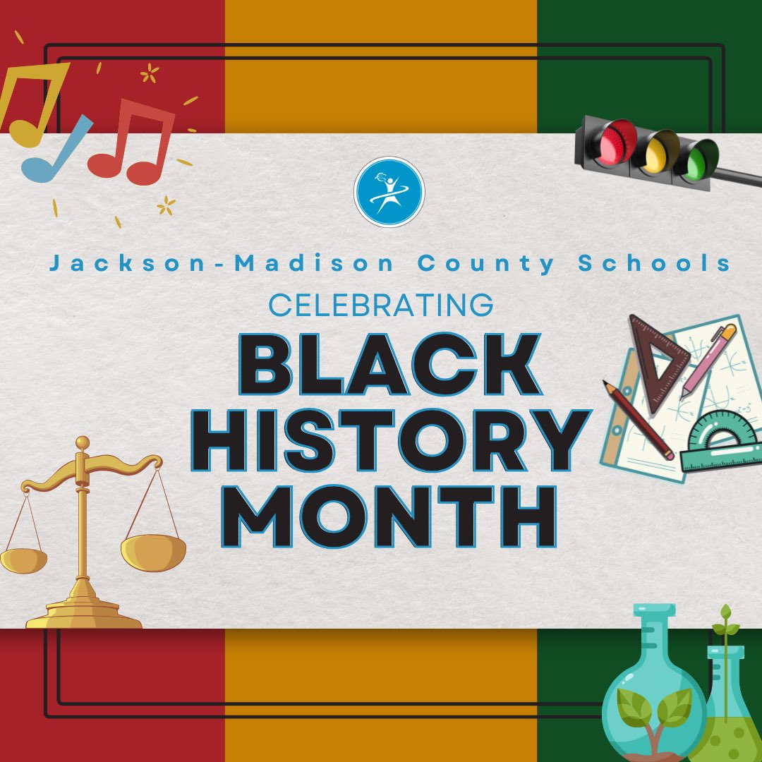 Marlon D. King tweet media