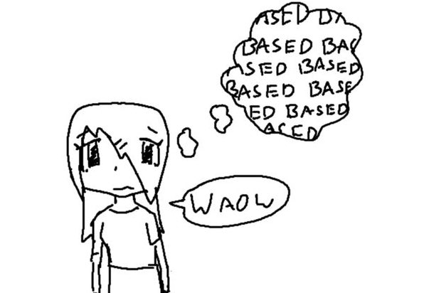 PanasonicDX4500's tweet image. 