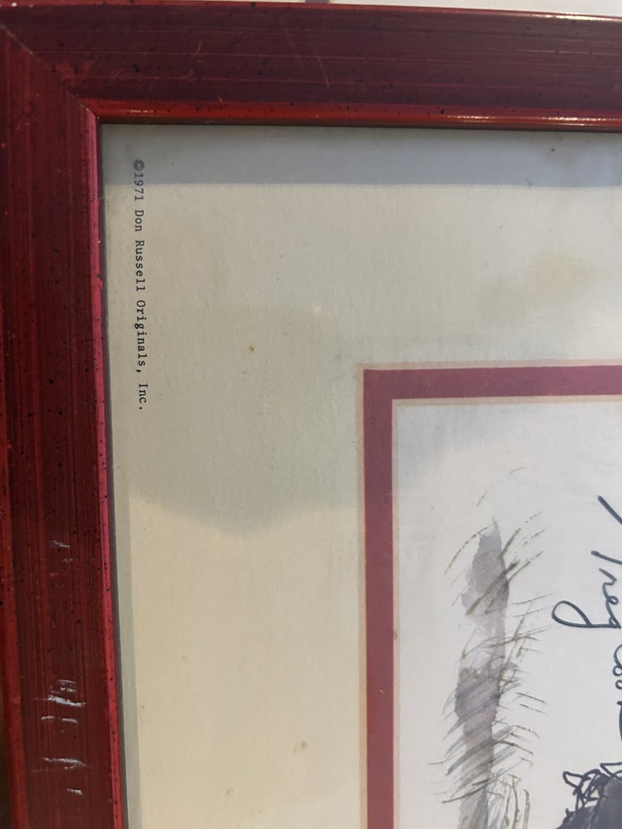 Stephen Beeler tweet media