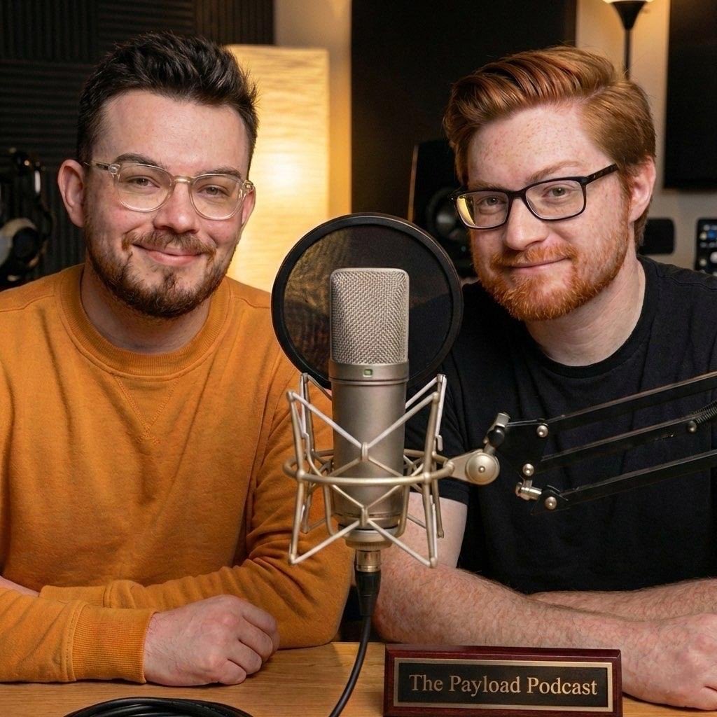 Jonny Johnson tweet media