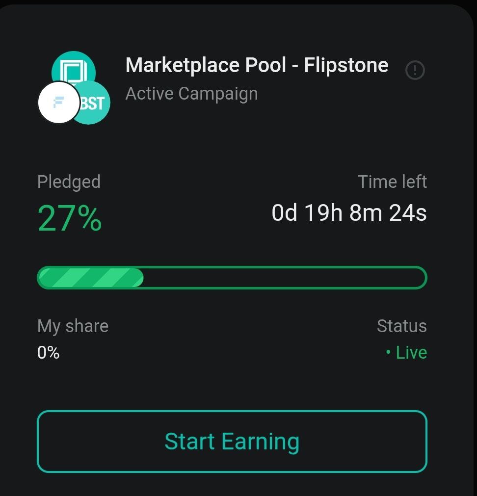 Oceanpoint tweet media