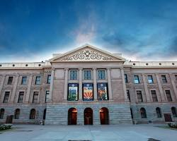 Reaperone7's tweet photo. Did you know AZ Rule 3.15 lets judges hide their primary residences? While families are torn apart, some on the bench live in $8M mansions untraceable to their salaries. We demand a forensic audit of the Juvenile Court. ⚖️🏛️ #OpenTheBooks #AZJudiciary #EndThePipeline https://t.co/LjQztLdgO2