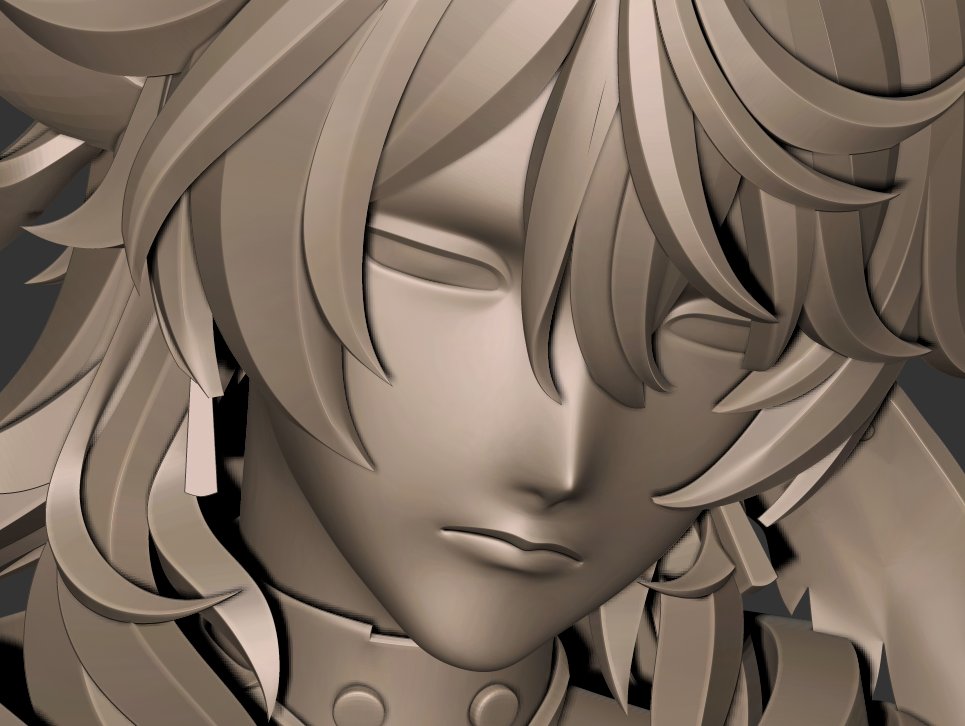 青井きみどり tweet media