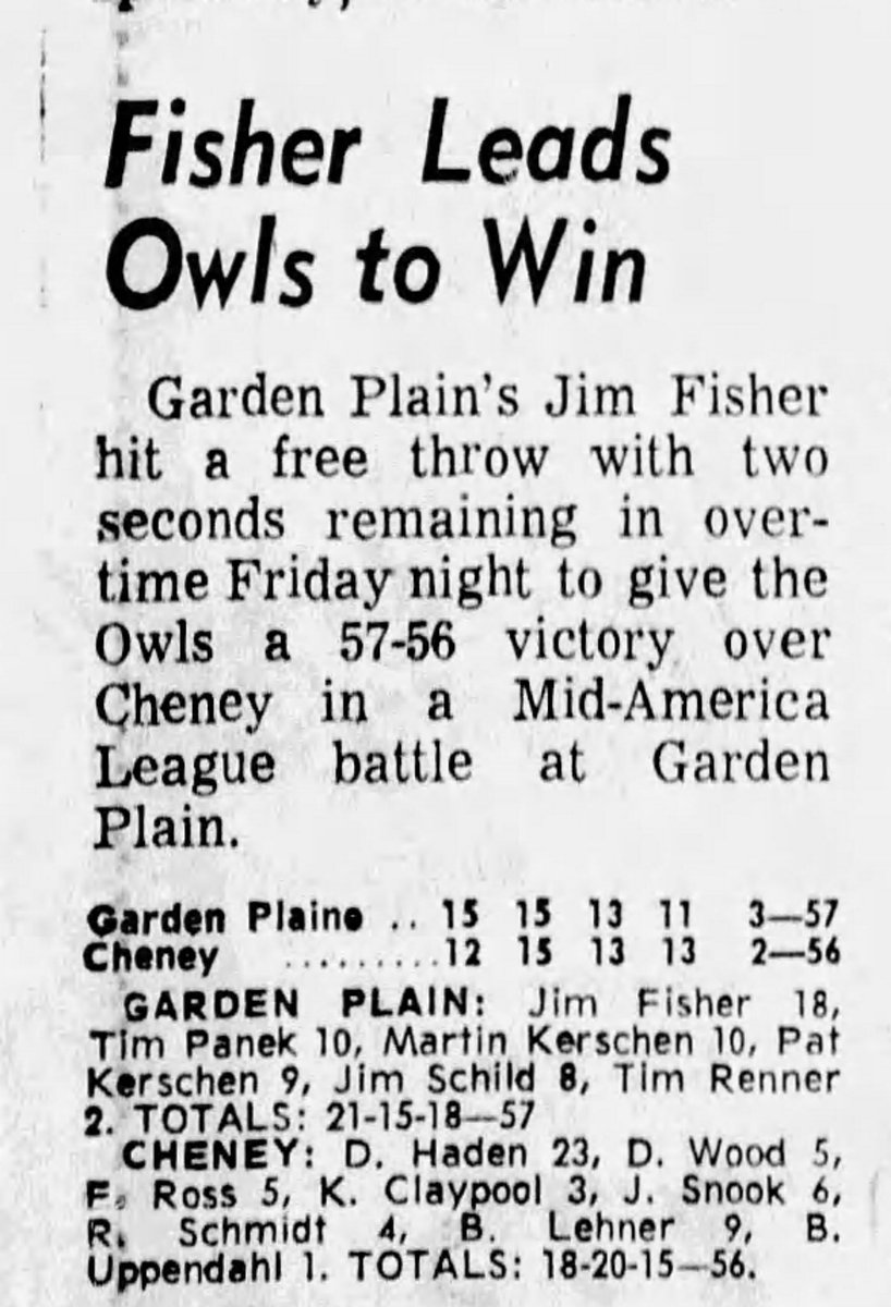 Old School GP tweet media