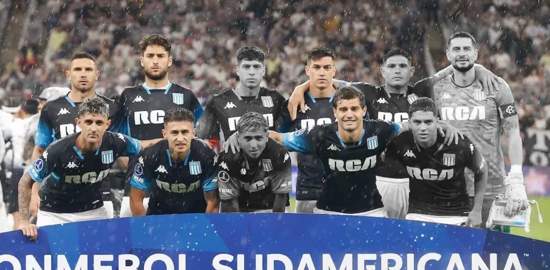 ezetaubenn's tweet image. 