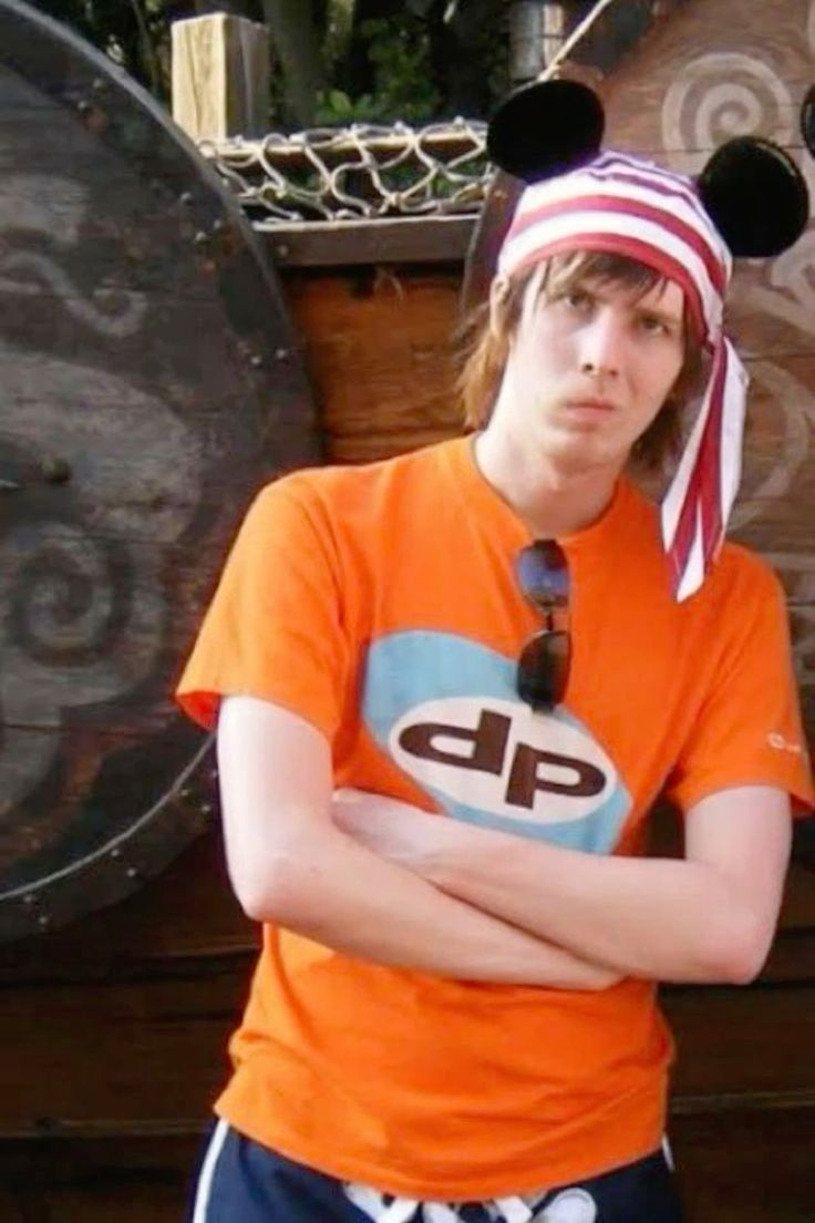 phovulation's tweet image. dp 😳😳