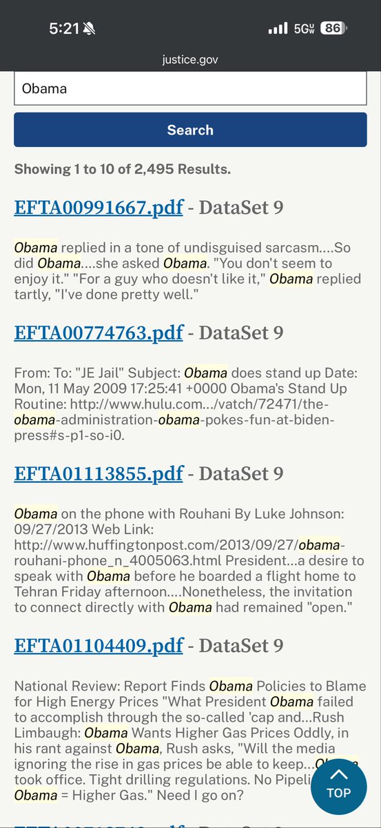 Toast🍞🇺🇸 tweet media