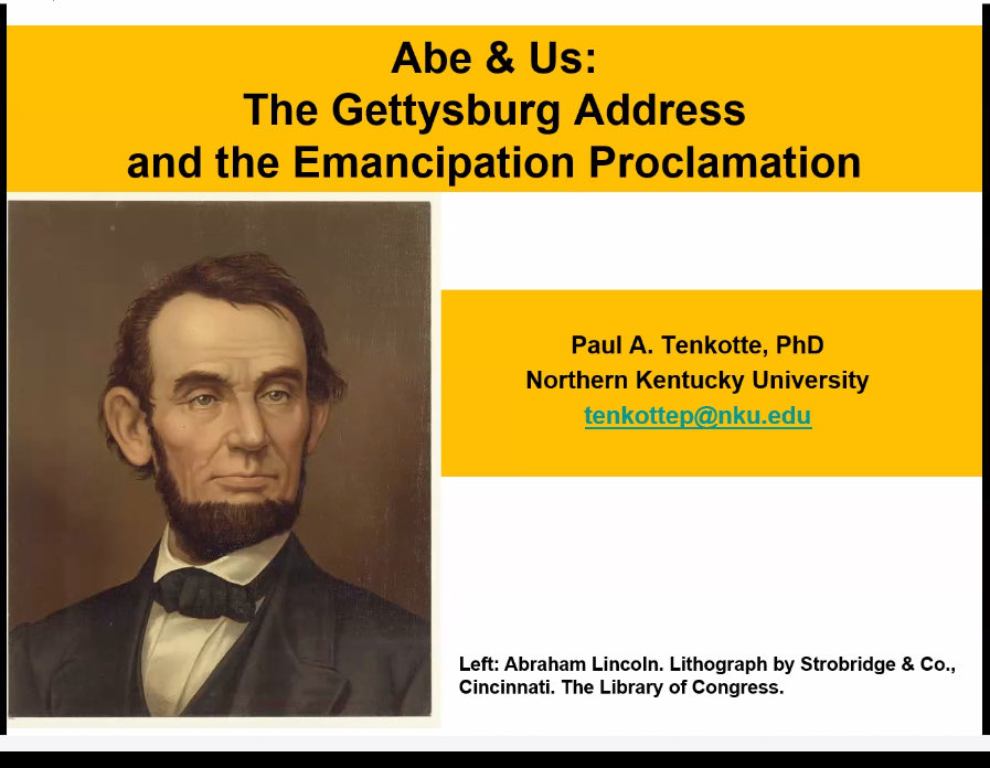 Sheila Bargo tweet media