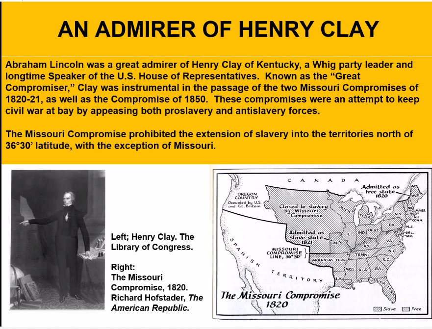 Sheila Bargo tweet media