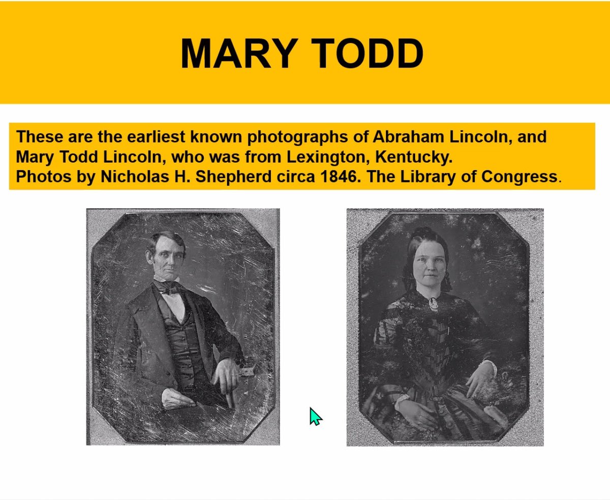 Sheila Bargo tweet media